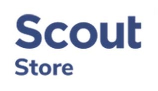 Scout-Store-Logo_2024.png.webp