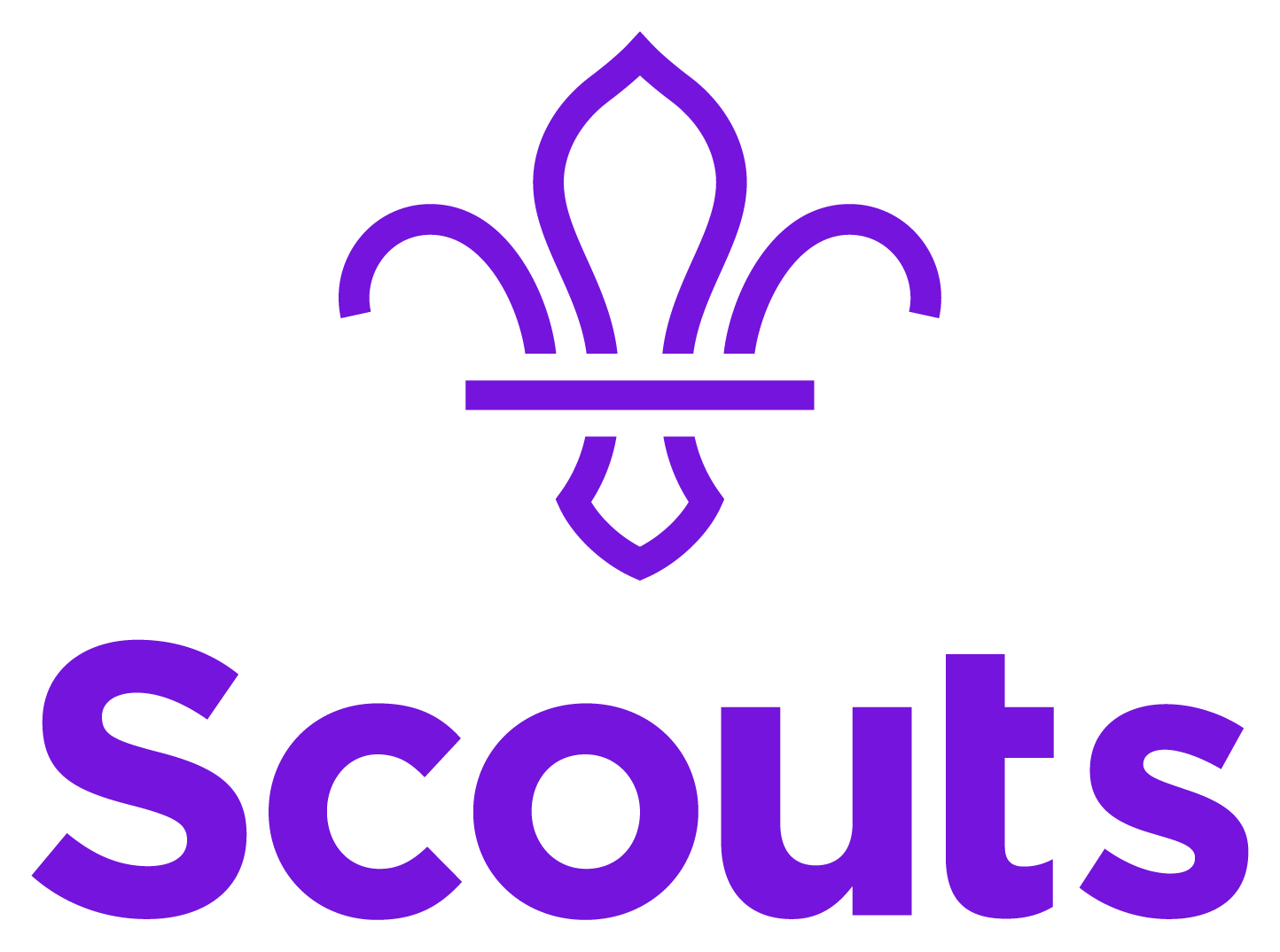 Scouts_Logo_Stack_Purple